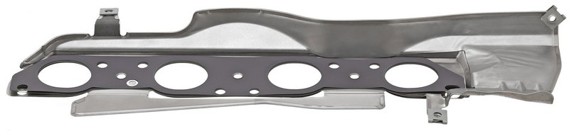 Elring 502.085 Exhaust Manifold Gasket