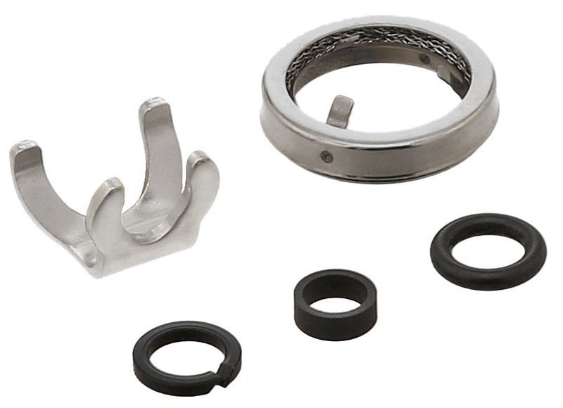 Elring 502.610 Fuel Injector O-Ring Kit