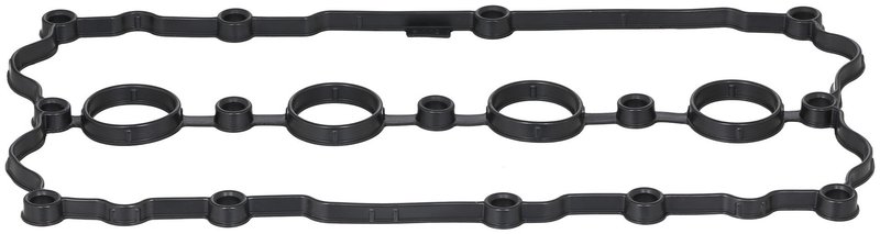 Elring 502.990 Engine Valve Cover Gasket