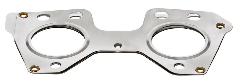Elring 503.721 Exhaust Manifold Gasket