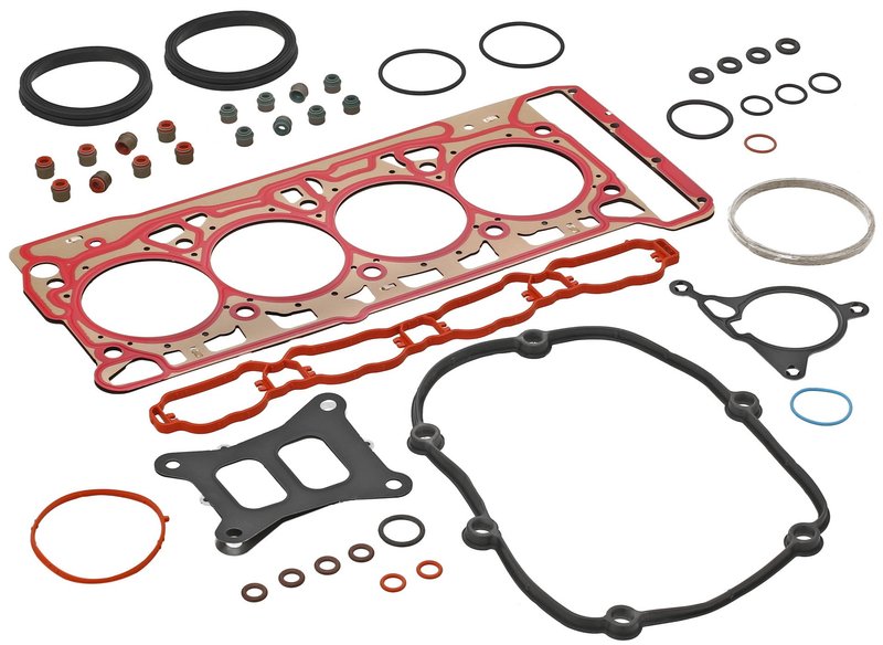 Elring 503.950 Engine Cylinder Head Gasket Set