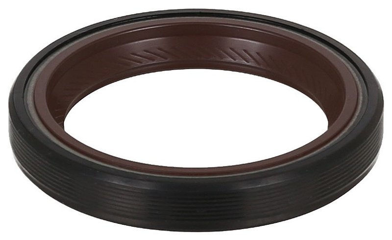 Elring 504.483 Engine Crankshaft Seal - Front