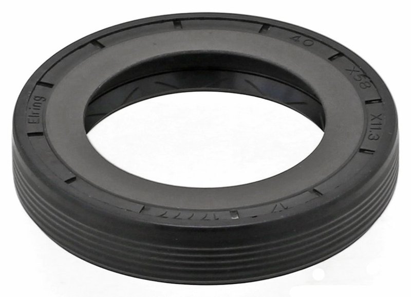 Elring 504.581 Differential Seal