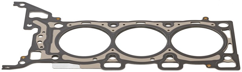 Elring 507.760 Engine Cylinder Head Gasket