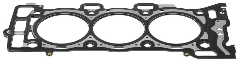 Elring 507.840 Engine Cylinder Head Gasket