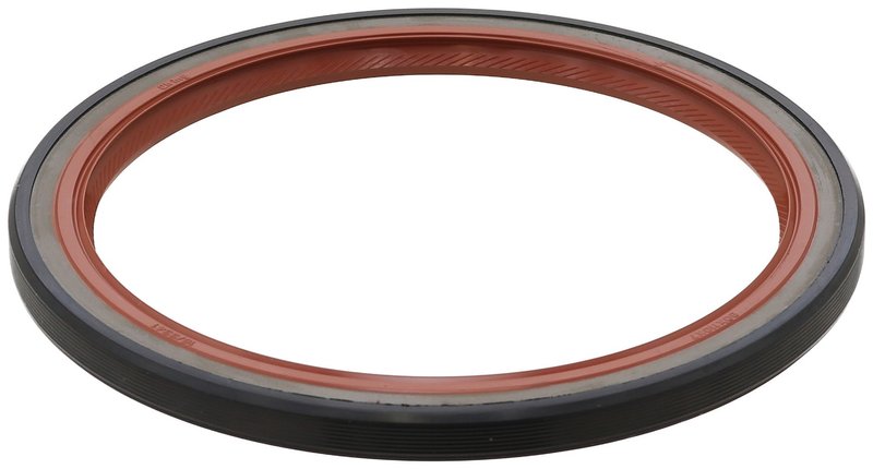 Elring 508.209 Engine Crankshaft Seal - Rear