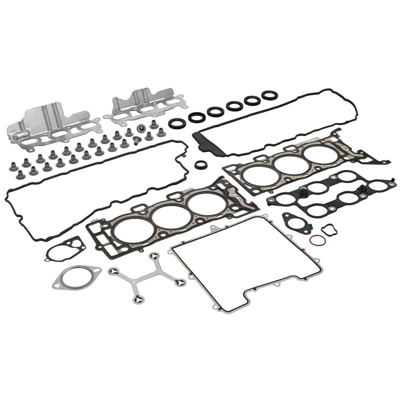 Elring 508.390 Engine Cylinder Head Gasket Set