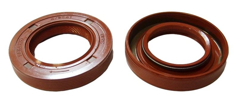 Elring 508.544 Engine Camshaft Seal