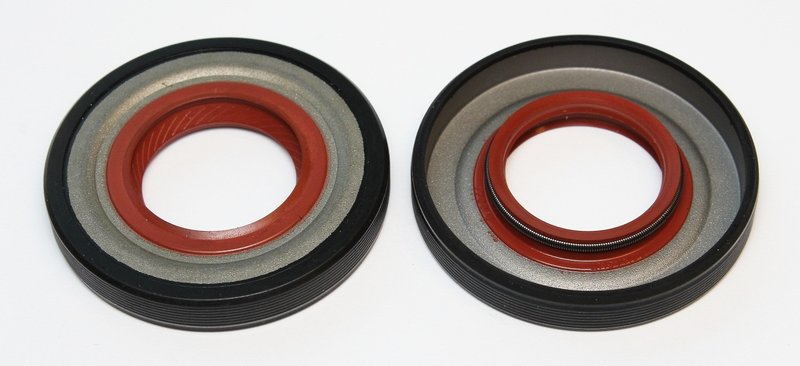 Elring 508.608 Engine Camshaft Seal