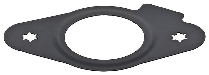 Elring 509.380 Fuel Pump Gasket