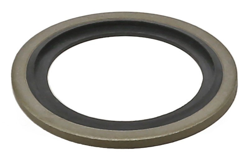 Elring 509.410 Engine Timing Chain Tensioner O-Ring