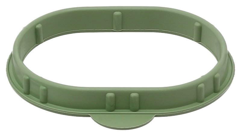 Elring 509.740 Engine Intake Manifold Gasket