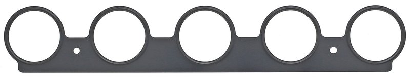 Elring 509.800 Fuel Injection Throttle Body Mounting Gasket