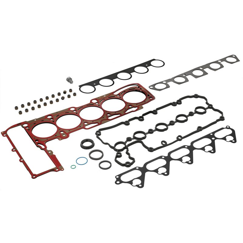 Elring 509.820 Engine Cylinder Head Gasket Set