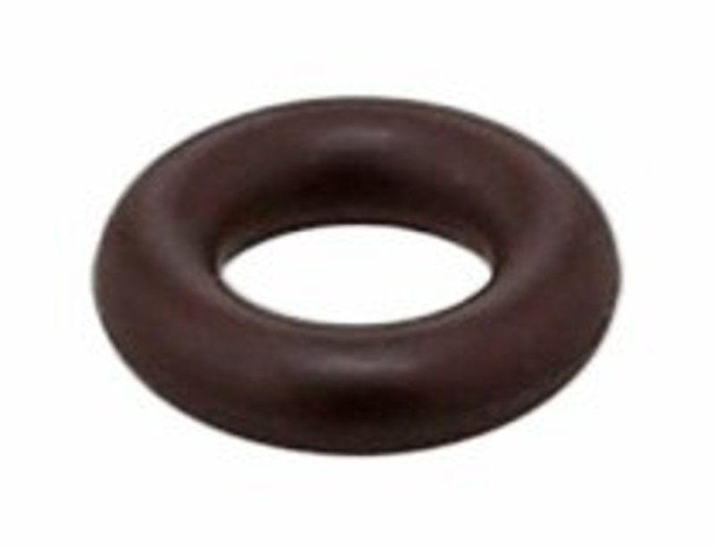 Elring 509.870 Engine Crankcase Breather Gasket