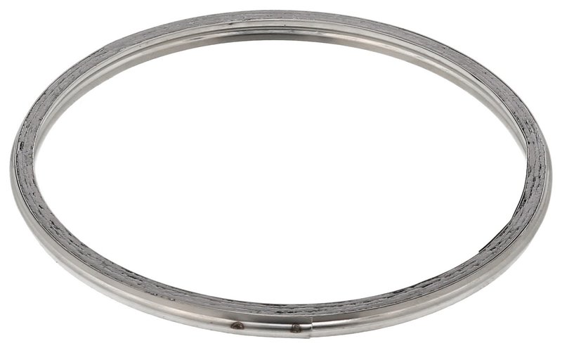 Elring 509.890 Exhaust Pipe Flange Gasket