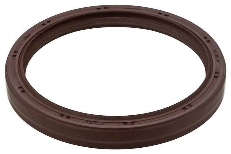 Elring 511.930 Engine Camshaft Seal