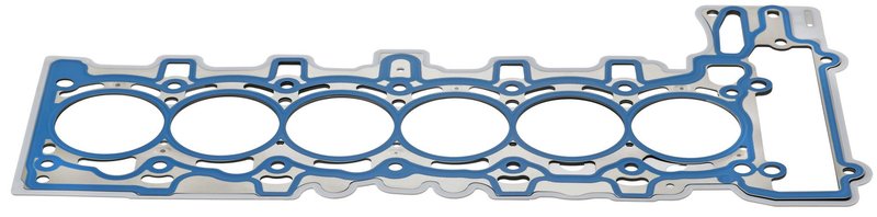 Elring 512.330 Engine Cylinder Head Gasket