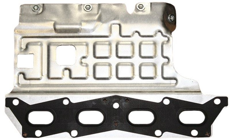 Elring 514.161 Exhaust Manifold Gasket