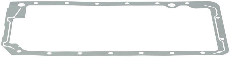 Elring 514.943 Engine Oil Pan Gasket