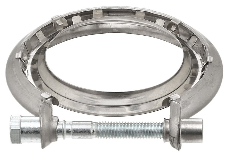 Elring 519.200 Exhaust Clamp