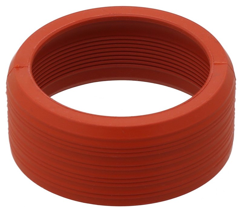Elring 519.260 Turbocharger Seal Ring