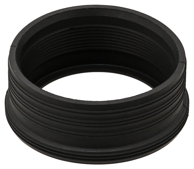 Elring 519.280 Turbocharger Seal Ring