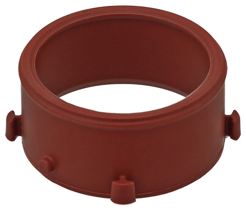 Elring 519.290 Turbocharger Inlet O-Ring