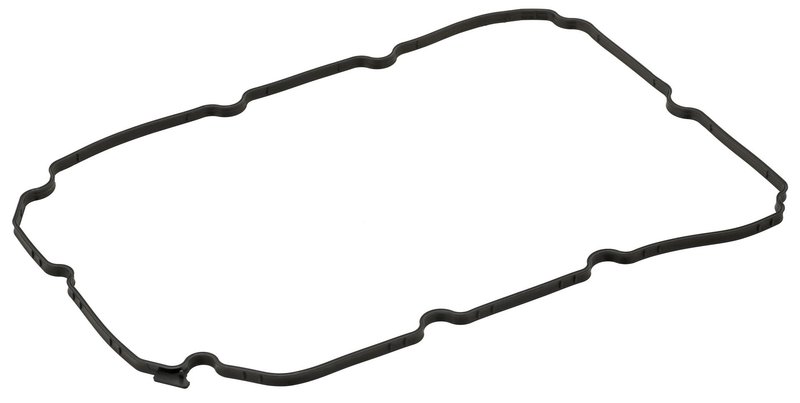 Elring 519.520 Transmission Oil Pan Gasket