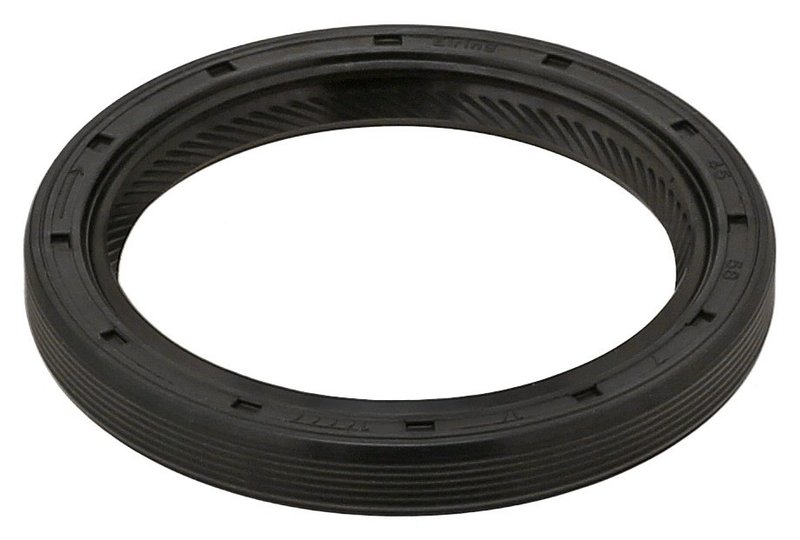 Elring 519.540 Manual Transmission Output Shaft Seal