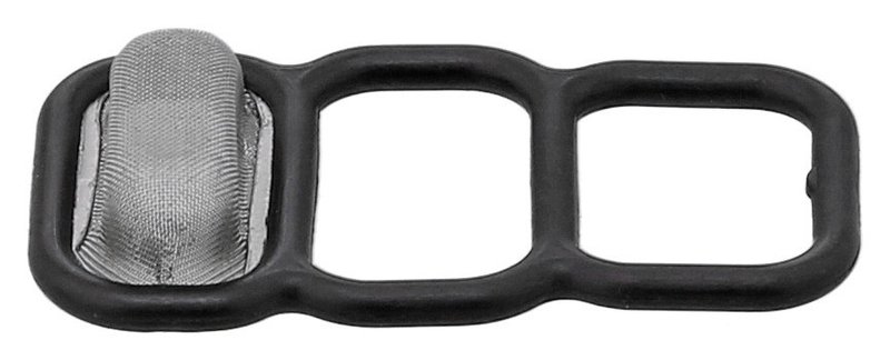 Elring 519.600 Engine Variable Valve Timing (VVT) Adjuster Seal