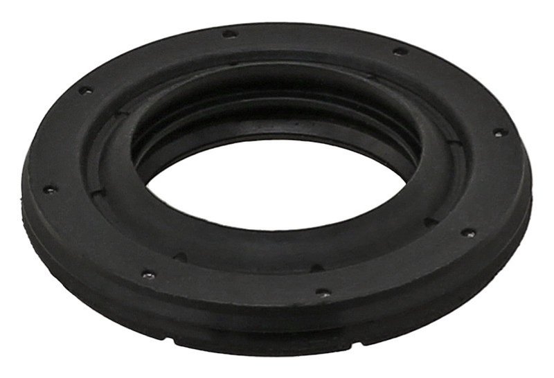 Elring 521.240 Engine Variable Valve Timing (VVT) Adjuster Seal