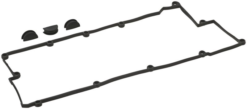 Elring 521.300 Engine Valve Cover Gasket Set