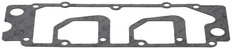 Elring 521.388 Engine Valve Cover Gasket - Lower
