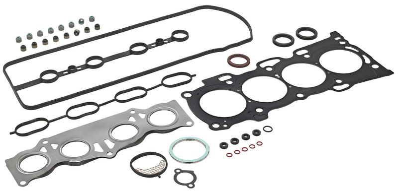 Elring 522.250 Engine Cylinder Head Gasket Set