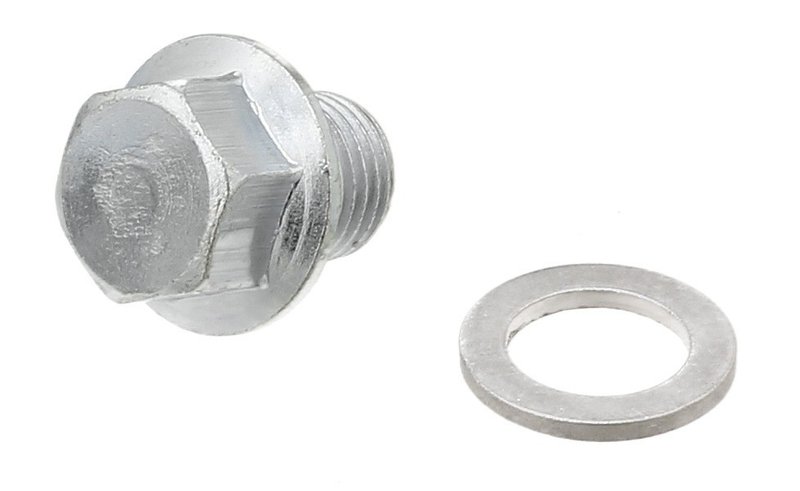 Elring 523.500 Engine Oil Drain Plug