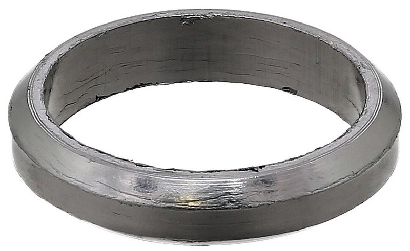 Elring 523.747 Exhaust Pipe Flange Gasket