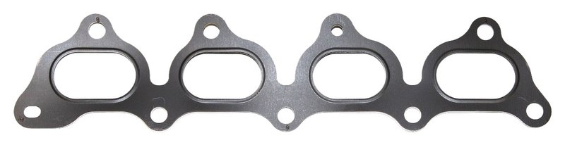 Elring 523.881 Exhaust Manifold Gasket