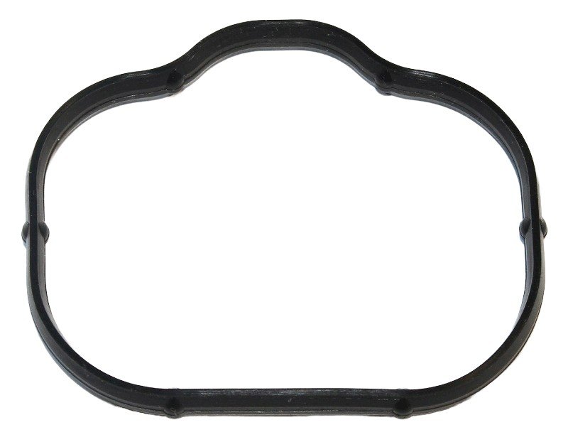 Elring 524.330 Engine Intake Manifold Gasket - Lower