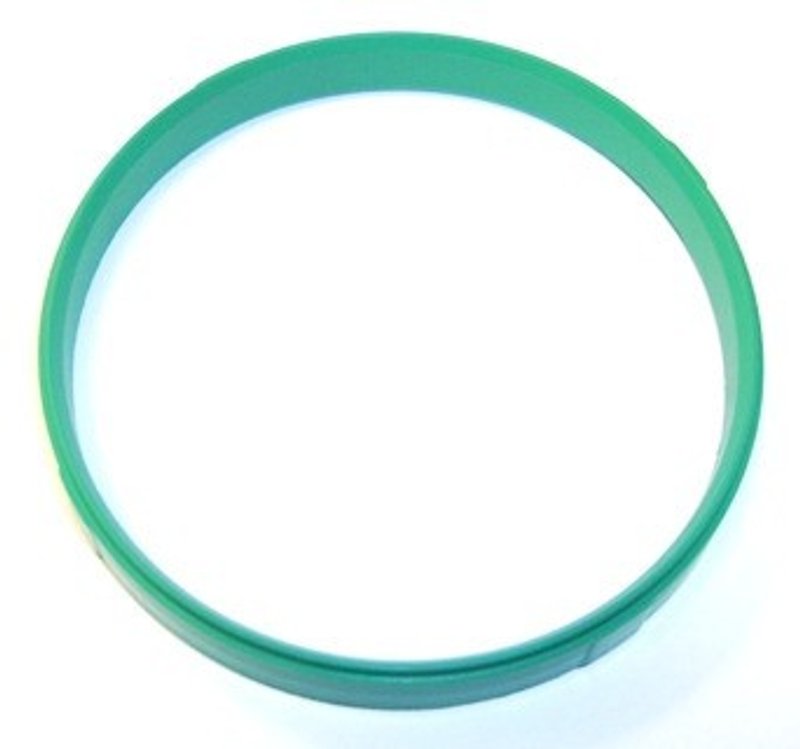 Elring 524.420 Fuel Injection Throttle Body Mounting Gasket