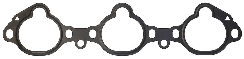Elring 524.660 Engine Intake Manifold Gasket