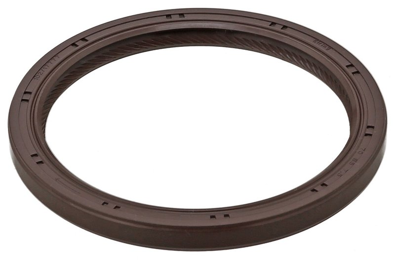 Elring 524.890 Engine Crankshaft Seal - Front