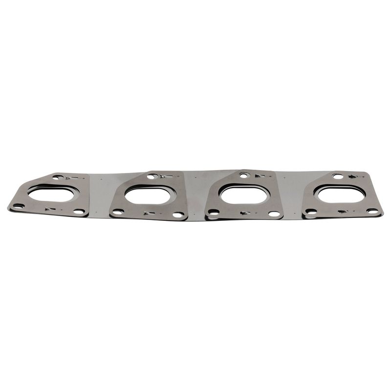 Elring 525.020 Exhaust Manifold Gasket