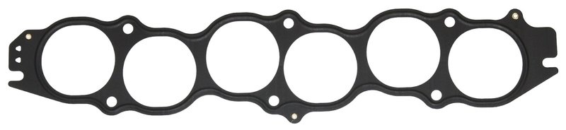 Elring 527.050 Fuel Injection Throttle Body Mounting Gasket