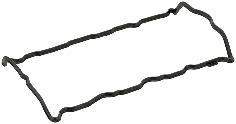 Elring 527.160 Engine Valve Cover Gasket