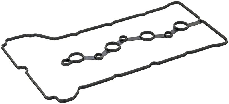 Elring 527.170 Engine Valve Cover Gasket
