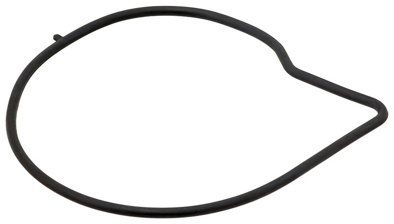 Elring 527.420 Engine Water Pump Gasket