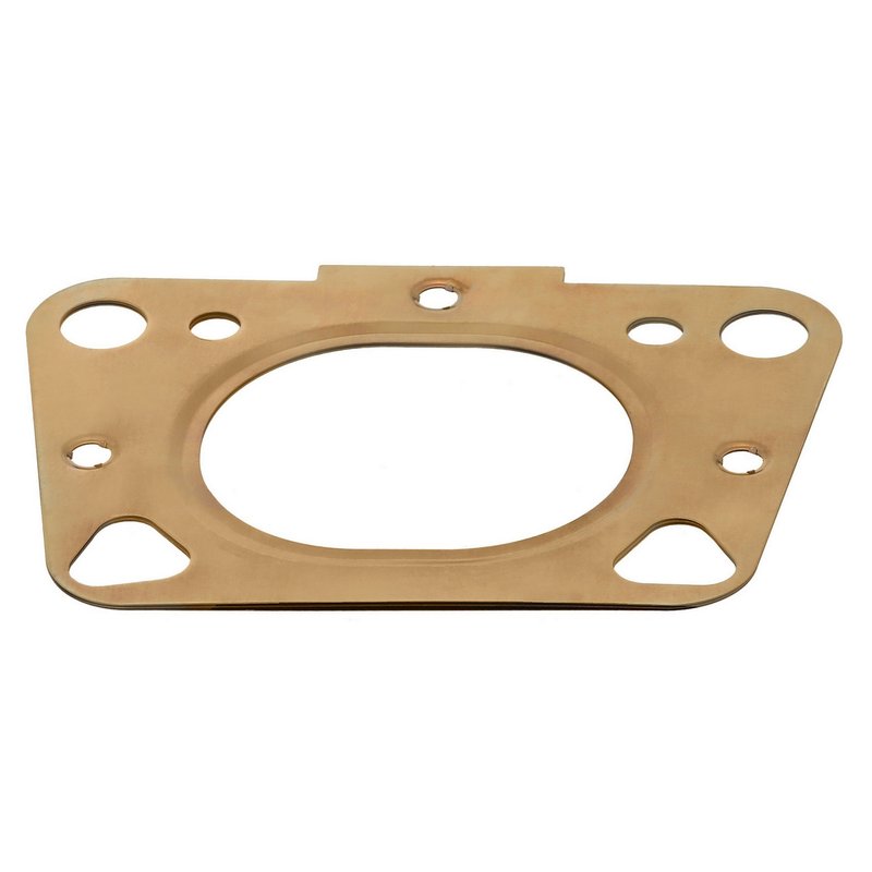 Elring 527.621 Turbocharger Gasket