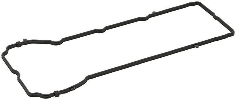 Elring 527.780 Engine Valve Cover Gasket - Left