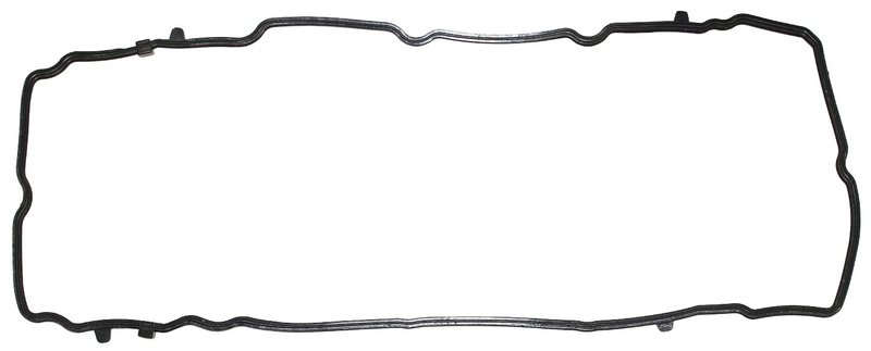 Elring 527.800 Engine Valve Cover Gasket - Right